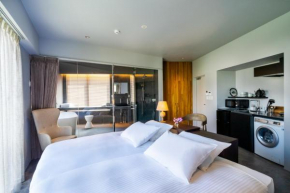 PETIT SUITE SOGENJI ISHIMON - Vacation STAY 58593v